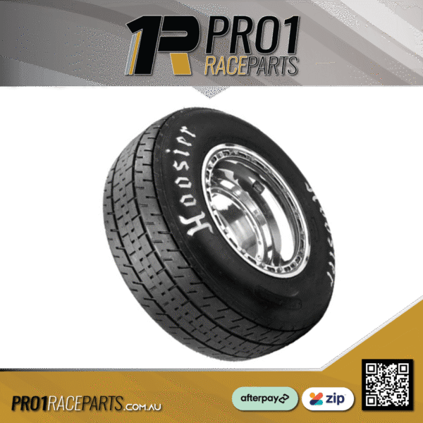 Pro1 Hoosier Tire Modlite Tyre
