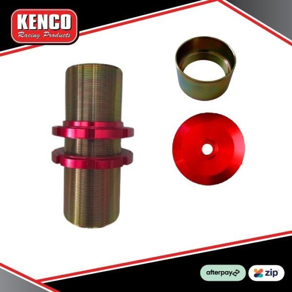 Kenco-Coil-over-kit-with-Top-Hat-Weld-On-Top Kenco-Coil-over-kit-with-Top-Hat-Weld-On-Top