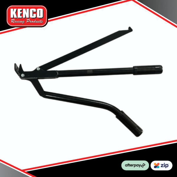 Kenco Racing Bead Breaker