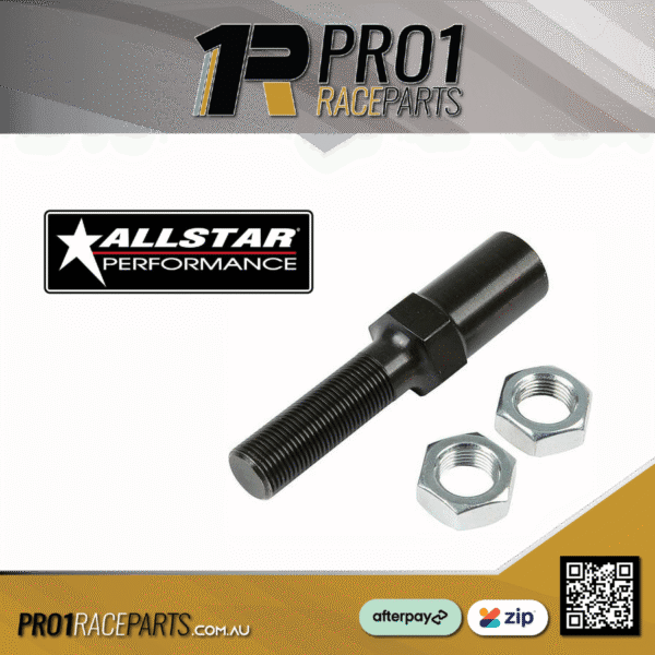 Pro1 Allstar 56198 Double Adjuster Modlite Speedway