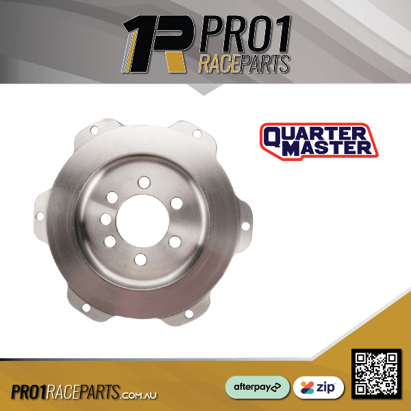 Pro1 Quartermaster Ford Flywheels Pro1 Quartermaster Ford Flywheels