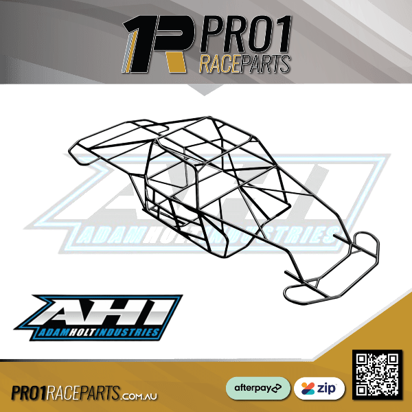 Pro1 AHI Industries Speedway Roll Cage Kits Pro1 AHI Industries Speedway Roll Cage Kits