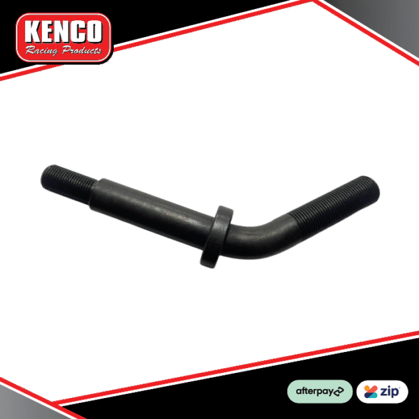 Kenco EL Falcon Caster Bar Pin