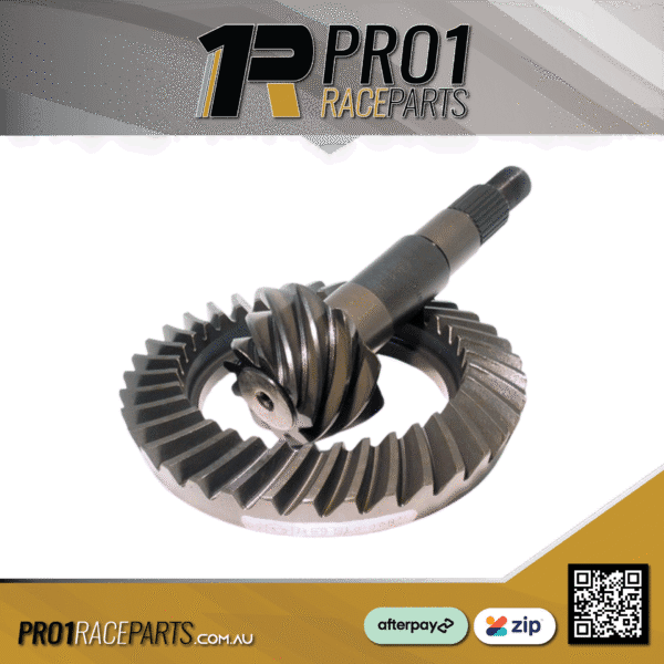 Holden Commodore Differential VE VF Full Spools Holden Commodore Differential VE VF Full Spools